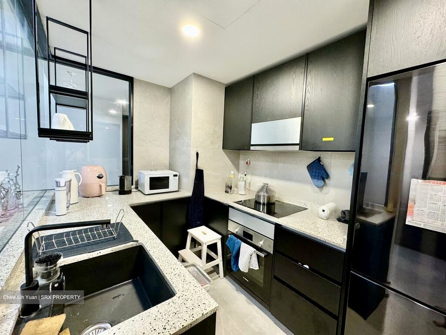 BUKIT 828 (D23), Apartment #473332421